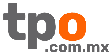 Logo Todo Para Oficina